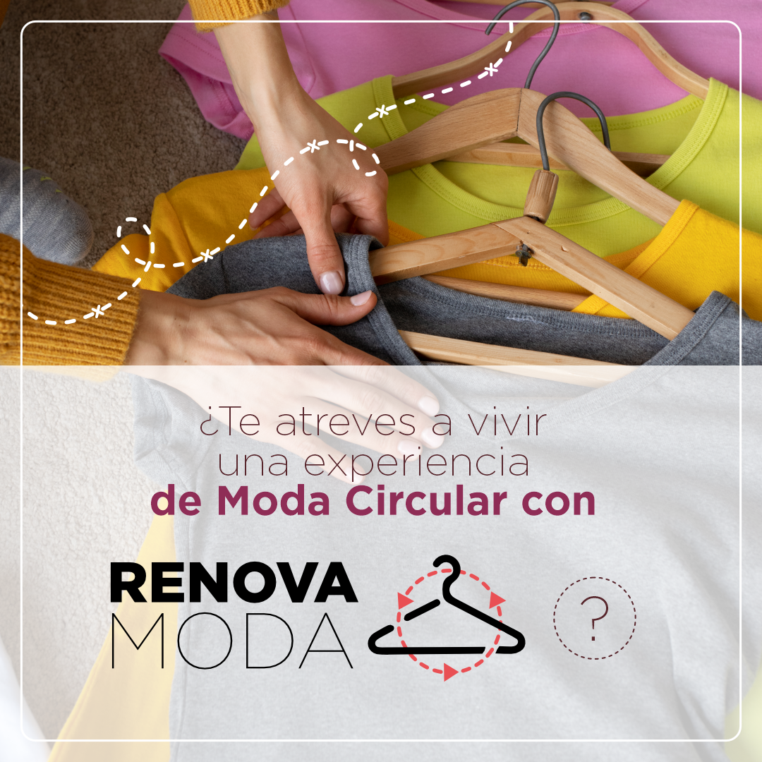 RenovaModa